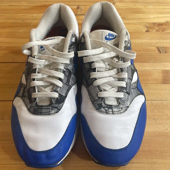 Nike air max - Picture 2 of 4